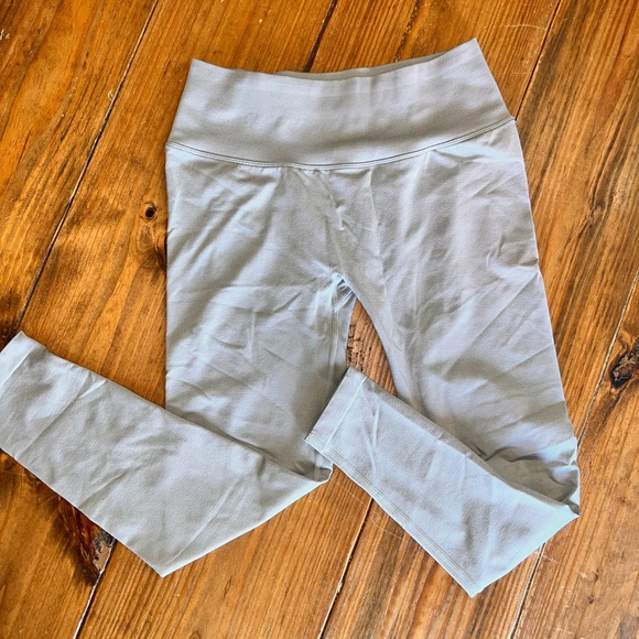 Buffbunny BBL seamless legging - Picture 8 of 11